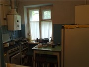 Продаю 2-х комнатную квартиру в г. Луганск.