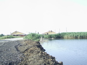 земельный участок п.Стукалова балка (5 км.от Луганска)