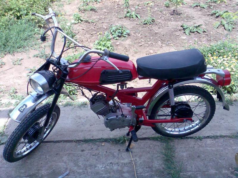 �������, ������� ���������� � �������� ������� | Motor-Ua