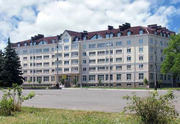 Продажа торгово-офисных площадей  от 100 до 1000 м2 в г. Алчевске