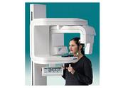 Панорамный рентгеновский аппарат PM 2002 CC Proline c цефалостатной пр