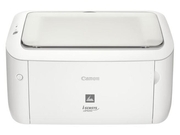 Продам новый монохромный лазерный принтер Canon LBP-6000