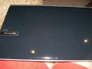 Продам ноутбук Packard Bell EasyNote TJ66