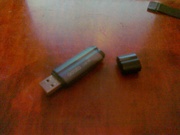 USB-флешка