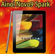 Планшет Ainol Novo9 Spark Retina IPS 9.7