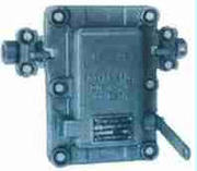 Куплю выключатель сигнальный ВСР-1.1М,  2.1М,  ВПВ-1А