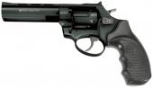 Револьвер под патрон Флобера Ekol Viper 4, 5 Black