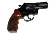Револьвер под патрон Флобера Stalker 2, 5'' Wood