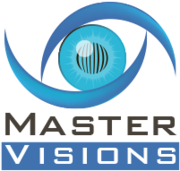 MasterVisions. Интернет-магазин торгового оборудования