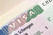 Оформление виз - Шенген,  Китай,  Англия,  Америка,  Канада в Луганске