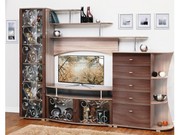 Наш салон поможет Вам купить мебель в Луганске