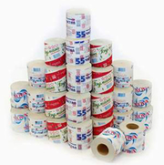Оборудования для  изготовления бумаги,  БДМ и перемоточные линии туалетной бумаги 
