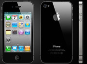 Apple Iphone 4G 16Gb black NEW!