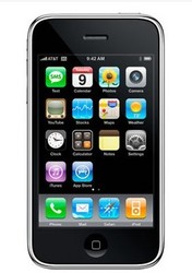 Продам копию Iphone 3GS Wifi+TV